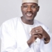 2027: Lado Danmarke Emerges Katsina PDP Governorship Candidate 5 2027: Lado Danmarke Emerges Katsina PDP Governorship Candidate
