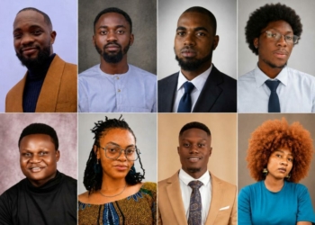 Meet The Artists Behind CraftVantage 2026: Bold Stories, Sustainable Futures
