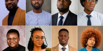 Meet The Artists Behind CraftVantage 2026: Bold Stories, Sustainable Futures