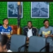 EPL Final Day Watch Party Thrills Football Fans In Abuja 5 EPL Final Day Watch Party Thrills Football Fans In Abuja