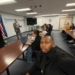 Filmmaker Ndukwu’s US Border Tour Offers Lessons For Nigeria’s Security Crisis