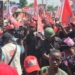Imo Tiger Base Policemen 'Abducted' Ideato Indigenes During My Rally — Ugochinyere 5 Imo Tiger Base Policemen ‘Abducted’ Ideato Indigenes During My Rally — Ugochinyere