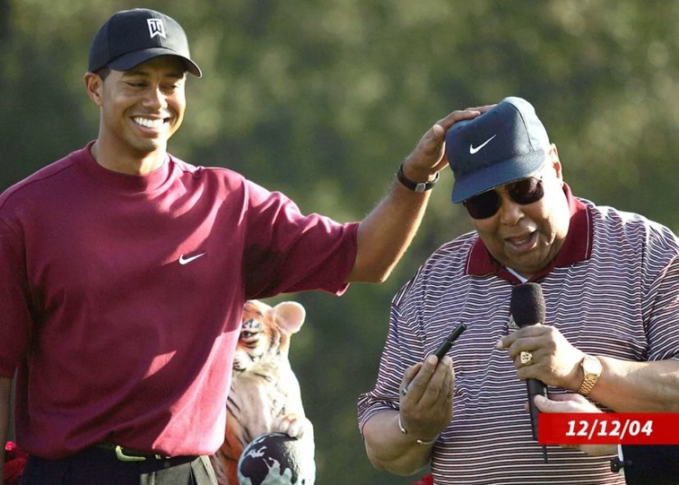 Tiger Woods Pays Tribute To Father In Memorial Day Message 1 IMG 20260526 WA0038