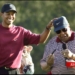 Tiger Woods Pays Tribute To Father In Memorial Day Message 4 Tiger Woods Pays Tribute To Father In Memorial Day Message