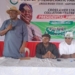 Cross River PDP Endorses Sandy Onor’s Presidential Candidacy 5 Cross River PDP Endorses Sandy Onor’s Presidential Candidacy