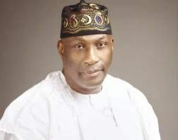 Why I Withdrew From Oyo Accord Governorship Primaries — Ex-CP Owoseni 1 IMG 20260526 WA0044