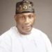 Why I Withdrew From Oyo Accord Governorship Primaries — Ex-CP Owoseni 5 Why I Withdrew From Oyo Accord Governorship Primaries — Ex-CP Owoseni