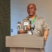 Oil Producers Not Meeting UNEP’s $1bn Funding Benchmark for Ogoni Cleanup, Trustee Warns 5 Oil Producers Not Meeting UNEP’s $1bn Funding Benchmark for Ogoni Cleanup, Trustee Warns
