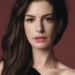 I Suffered From Blindness For 10 Years — Actress Anne Hathaway 5 I Suffered From Blindness For 10 Years — Actress Anne Hathaway