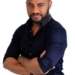 Yul Edochie Shares His Views On Love And Loyalty In Relationships 5 Yul Edochie Shares His Views On Love And Loyalty In Relationships