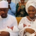 Yul Edochie Shares His Views On Love And Loyalty In Relationships