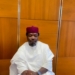 TY Danjuma’s Nephew, Dinshiya, Joins Taraba Governorship Race 5 TY Danjuma’s Nephew, Dinshiya, Joins Taraba Governorship Race