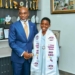 Wema Bank Names 10-yr-old Chinmamanda Ozoakpata As 1-day MD/CEO 5 Wema Bank Names 10-yr-old Chinmamanda Ozoakpata As 1-day MD/CEO