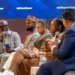 Inside ASP Summit 2026: The Architecture Africa Must Build To Own Its Place In The AI Economy 5 Inside ASP Summit 2026: The Architecture Africa Must Build To Own Its Place In The AI Economy