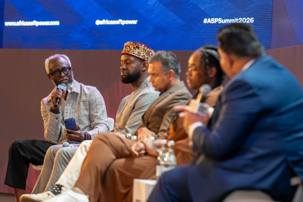 Inside ASP Summit 2026: The Architecture Africa Must Build To Own Its Place In The AI Economy