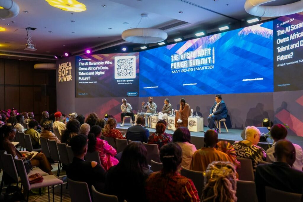 Inside ASP Summit 2026: The Architecture Africa Must Build To Own Its Place In The AI Economy