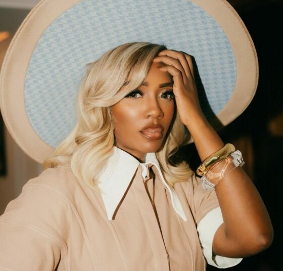 Tiwa Savage Faces Backlash Over Comments On Oyo School Kidnapping 1 IMG 20260528 WA0000