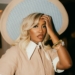 Tiwa Savage Faces Backlash Over Comments On Oyo School Kidnapping 5 Tiwa Savage Faces Backlash Over Comments On Oyo School Kidnapping