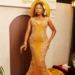 Don Julio’s Historic Presence Adds Bite To 12th AMVCA