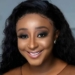 Ini Edo Shares Emotional Announcement Ahead Of Alexx Ekubo’s Burial 5 Ini Edo Shares Emotional Announcement Ahead Of Alexx Ekubo’s Burial