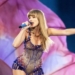 21-Year-Old Jailed For 15 Years Over Plan To Attack Taylor Swift Concert