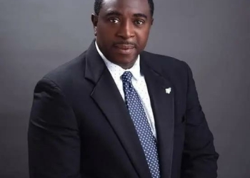 Bob-Manuel Explains Why He Avoids Social Media ‘Noise’
