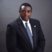 Bob-Manuel Explains Why He Avoids Social Media ‘Noise’