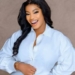 Eriata Ese Warns Women Against Revenge Cheating