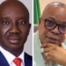 Tenebe, Okpebholo Driving Generational Shift In Edo APC — Osa-Ogbegie 5 Tenebe, Okpebholo Driving Generational Shift In Edo APC — Osa-Ogbegie