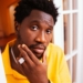 Nasboi Criticises Bloggers Over Selective News Coverage 5 Nasboi Criticises Bloggers Over Selective News Coverage