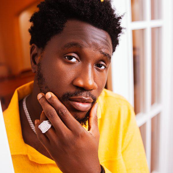Nasboi Criticises Bloggers Over Selective News Coverage