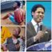 Christ Embassy Gifts New Home, Financial Aid To Mother Of Slain Delta Youngster Mene Ogidi