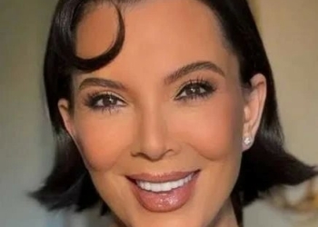 Kris Jenner Seeks Court Protection Over Man Allegedly Obsessed With Kylie