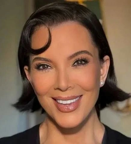 Kris Jenner Seeks Court Protection Over Man Allegedly Obsessed With Kylie 1 IMG 20260530 WA0004