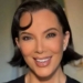 Kris Jenner Seeks Court Protection Over Man Allegedly Obsessed With Kylie 5 Kris Jenner Seeks Court Protection Over Man Allegedly Obsessed With Kylie