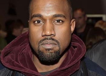 Kanye West To Perform In Netherlands Despite Past Antisemitic Remarks