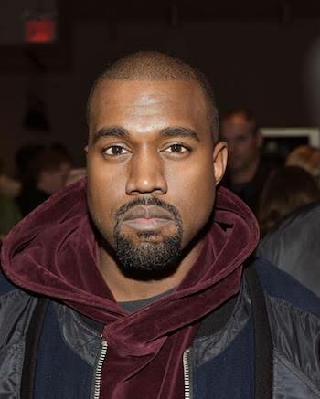 Kanye West To Perform In Netherlands Despite Past Antisemitic Remarks 1 IMG 20260530 WA0005