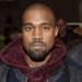Kanye West To Perform In Netherlands Despite Past Antisemitic Remarks 5 Kanye West To Perform In Netherlands Despite Past Antisemitic Remarks