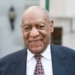 Bill Cosby Denied New Trial In Sexual Assault Civil Case 5 Bill Cosby Denied New Trial In Sexual Assault Civil Case