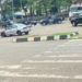 Police Seal Off Abuja Venue For Jonathan’s Ratification As PDP Presidential Candidate 5 Police Seal Off Abuja Venue For Jonathan’s Ratification As PDP Presidential Candidate