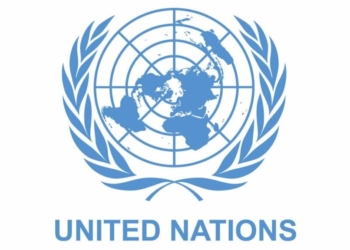 Use Of Sexual Violence As Weapon Of War More Than Doubled In 2025 — UN