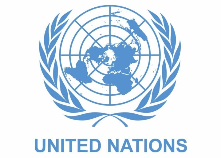 Use Of Sexual Violence As Weapon Of War More Than Doubled In 2025 — UN 1 IMG 20260530 WA0008