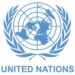Use Of Sexual Violence As Weapon Of War More Than Doubled In 2025 — UN 5 Use Of Sexual Violence As Weapon Of War More Than Doubled In 2025 — UN