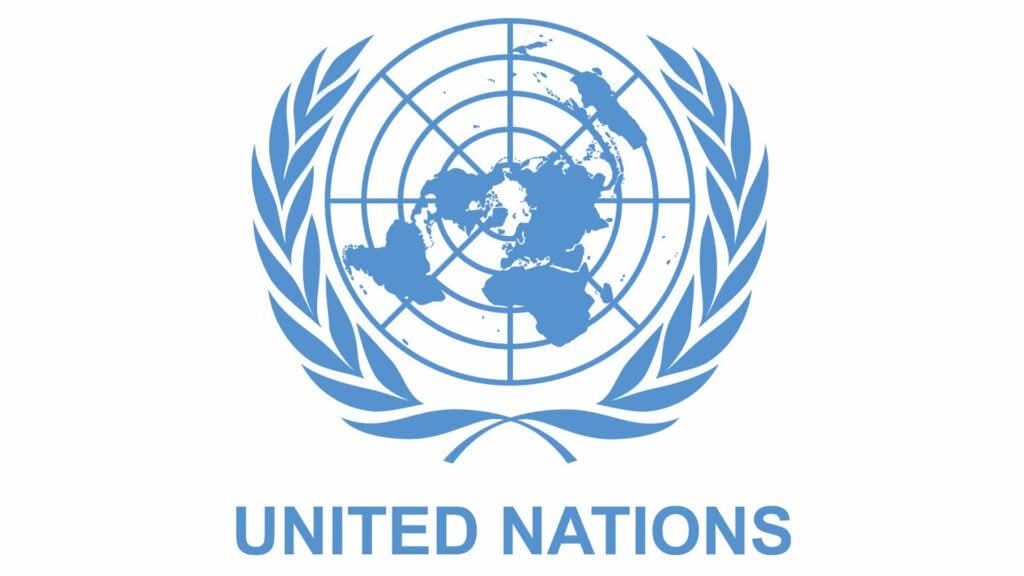 Use Of Sexual Violence As Weapon Of War More Than Doubled In 2025 — UN