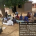 Troops Rescue 31 Kidnap Victims, Neutralise 5 Terrorists In Zamfara, Katsina Operations
