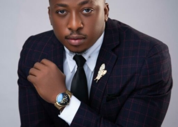 Cleaques Appoints Agomeze Chukwuemeka As VP For Strategic Partnerships