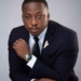 Cleaques Appoints Agomeze Chukwuemeka As VP For Strategic Partnerships 5 Cleaques Appoints Agomeze Chukwuemeka As VP For Strategic Partnerships