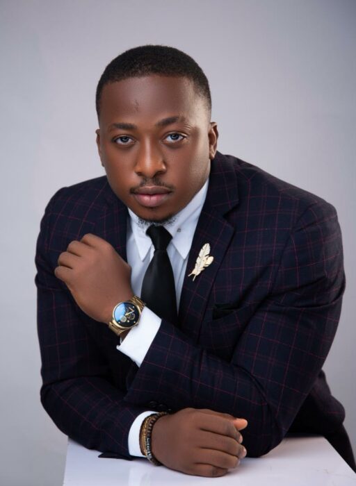Cleaques Appoints Agomeze Chukwuemeka As VP For Strategic Partnerships