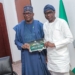 NSC, EFCC Join Forces To Champion Integrity In Nigeria's Sports 5 NSC, EFCC Join Forces To Champion Integrity In Nigeria’s Sports