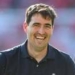 Liverpool Set To Appoint Andoni Iraola As New Manager